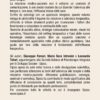 Quarta di copertina_Libro_Aderenza alle terapie - Setting, strategie e tecniche efficaci