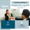 Corso di formazione a distanza_Consulenza individuale_Prepararsi per il successo