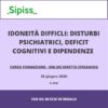 Immagine di anteprima del corso Idoneità difficili