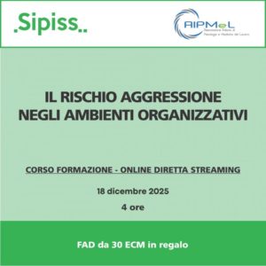 Anteprima_Il-rischio-aggressione-negli-ambienti-organizzativi