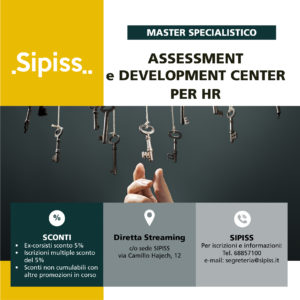 Immagine di anteprima_Master_Assessment e Development Center