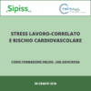 Immagine di anteprima_Stress lavoro-correlato e rischio cardiovascolare