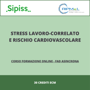 Immagine di anteprima_Stress lavoro-correlato e rischio cardiovascolare