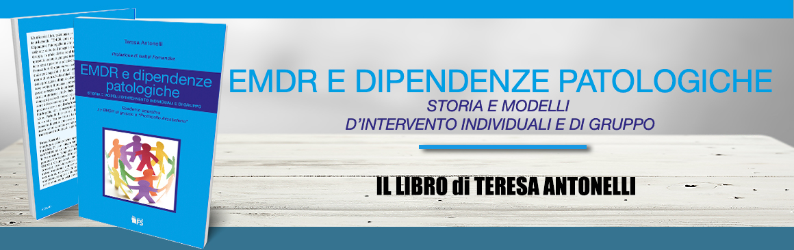 Banner_EMDR e dipendenze patologiche