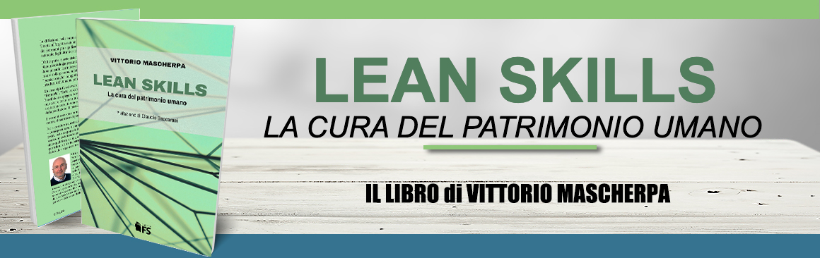 Banner_Lean skills - La cura del patrimonio umano