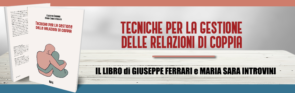 Banner_Libro_Tecniche per la gestione delle relazioni di coppia