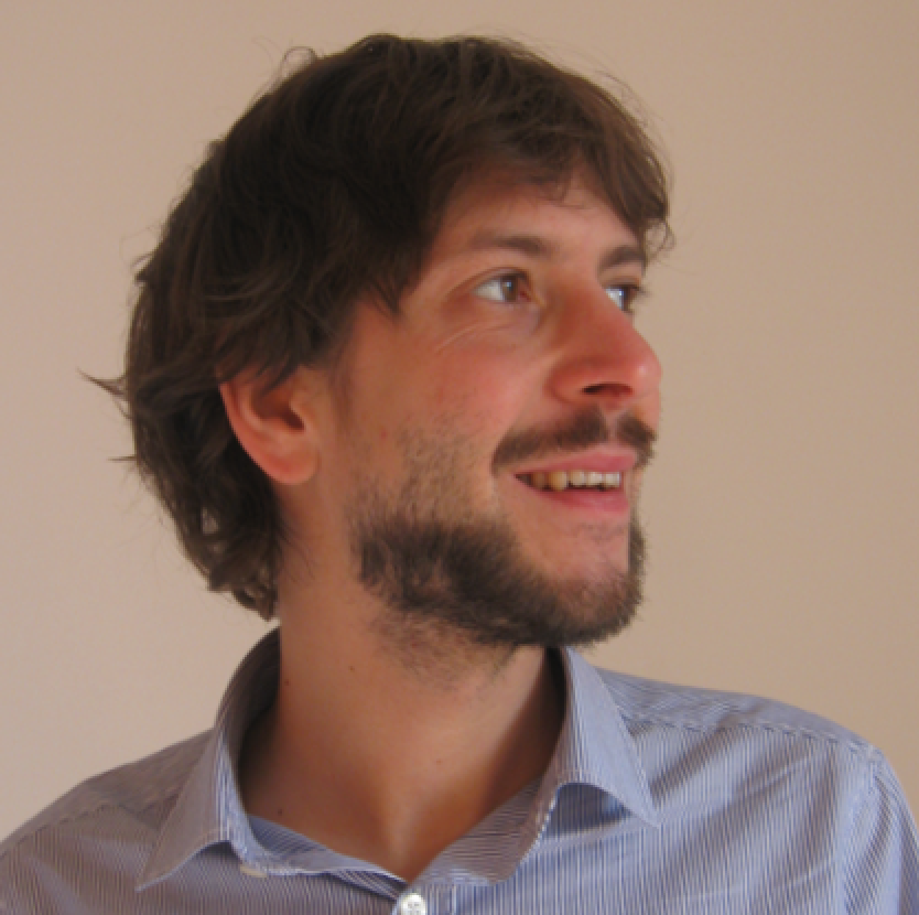 Giovanni Gnecchi Edizioni FS