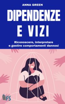 Libro_ePub_Copertina_Dipendenze e vizi