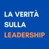 Moore_Copertina_La verità sulla leadership