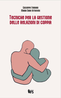 Copertina del libro_Tecniche per la gestione delle relazioni di coppia