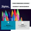 Immagine di anteprima_Corso_Diversity management